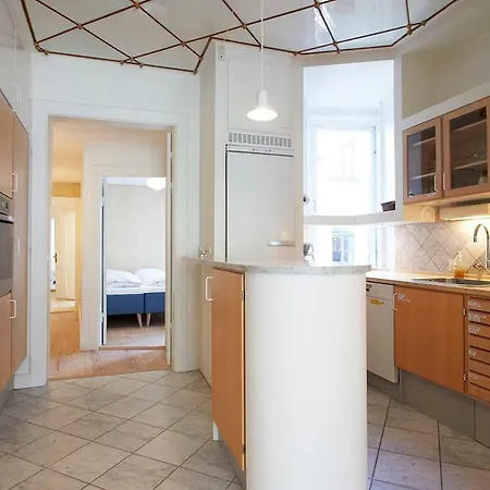Kobmagergade 30
